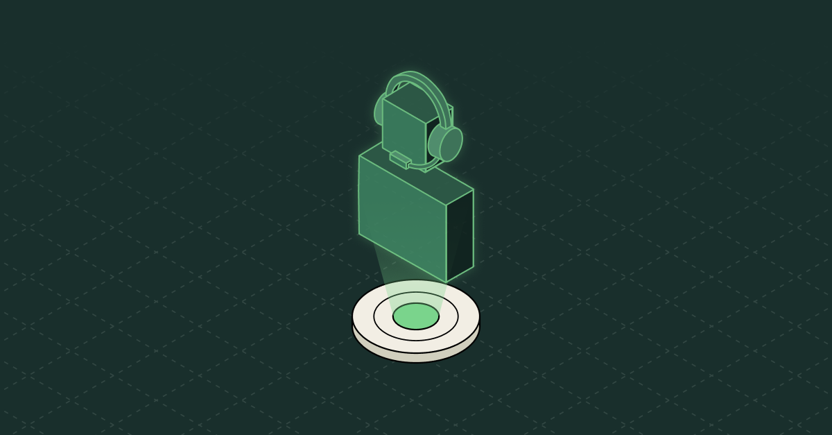 Insurance 2027: 7 Predictions for Insurance AI