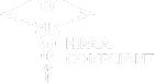 HIPAA Compliant Logo