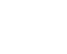 PCI DSS Compliant Logo