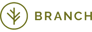 Brunch company logo