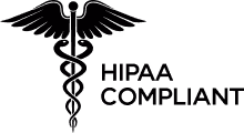 HIPAA Logo