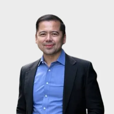 Jobe Danganan
