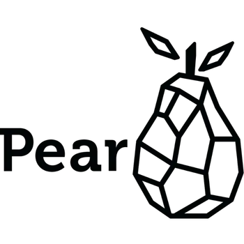 Pear VC