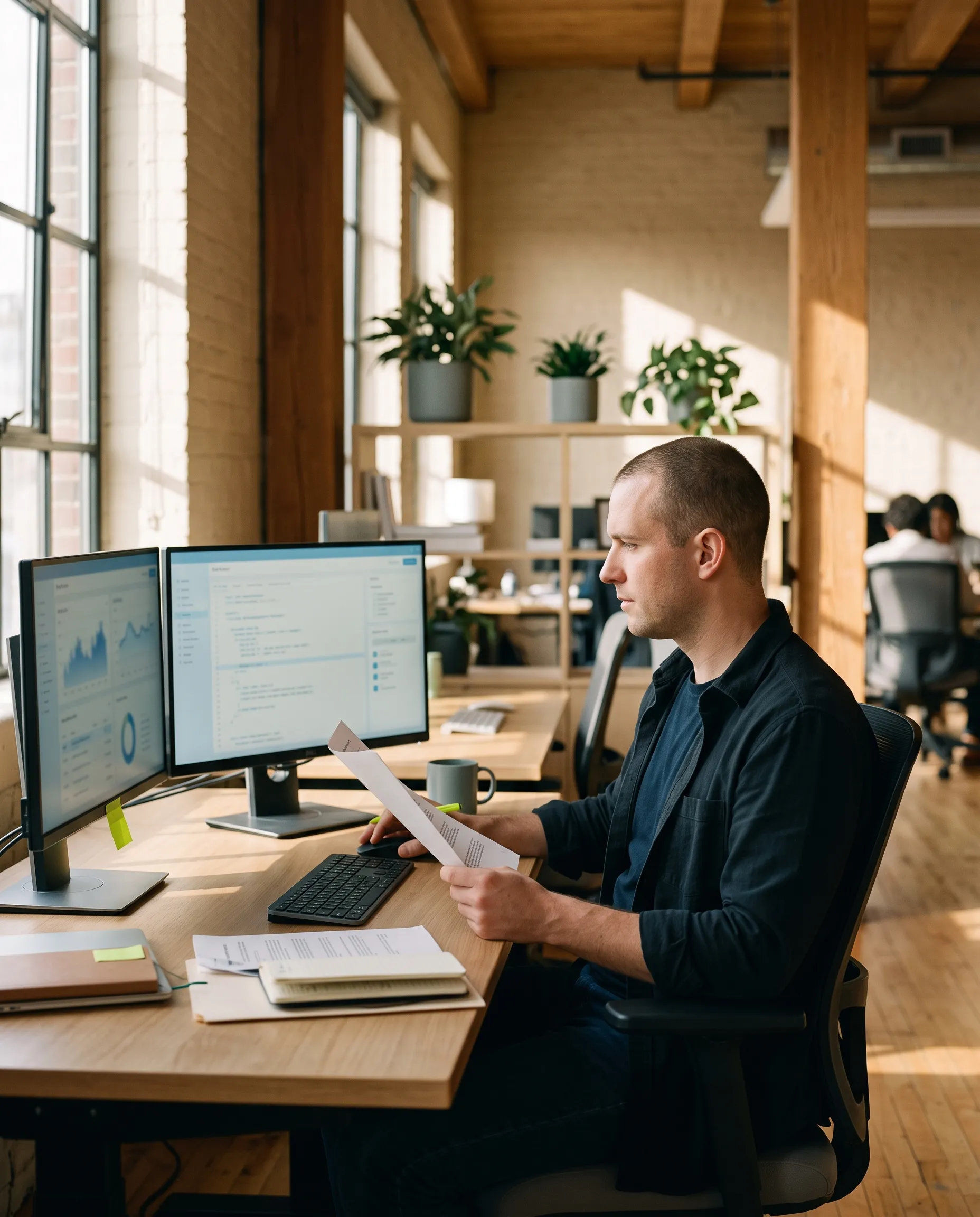 Crypto licensing compliance review