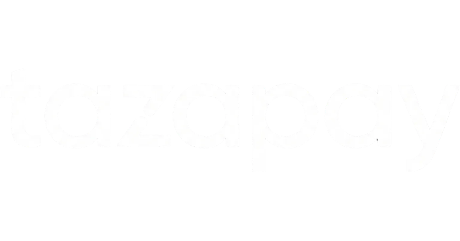 Tazapay