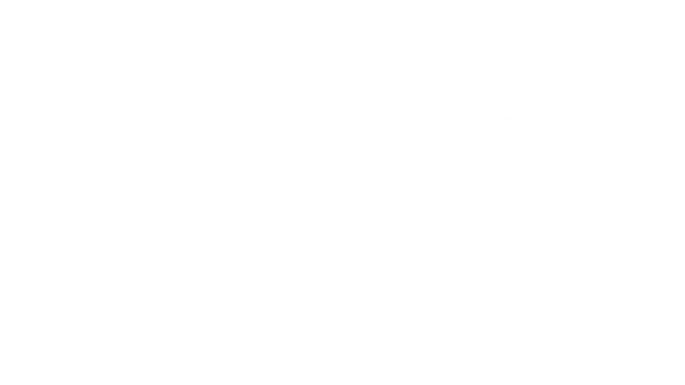 BitGo