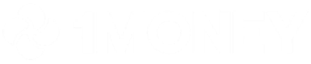 1Money