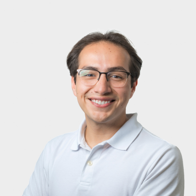 Thomas Piñon