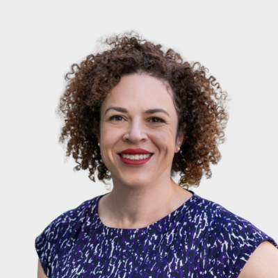 Laura Handy