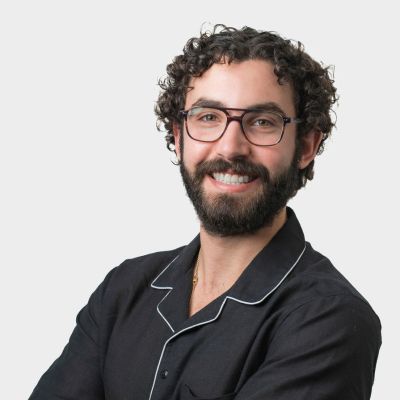 Jacob Appelbaum