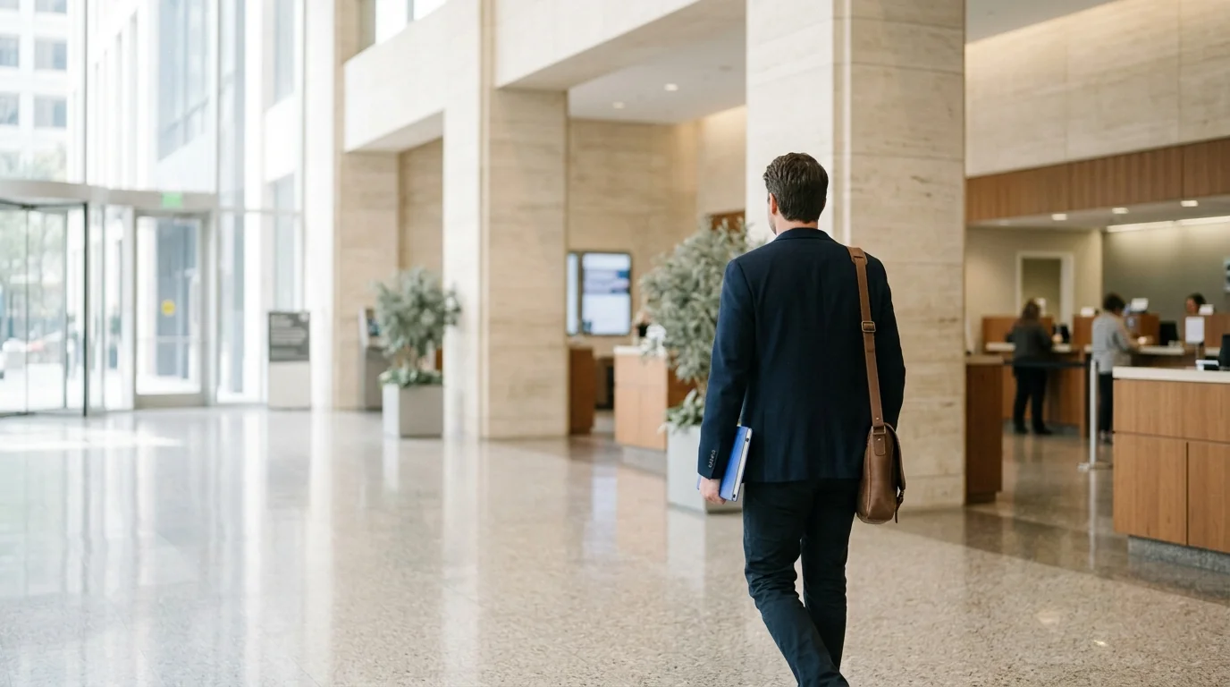 How to Find an MSB Friendly Bank (And Make Your MSB Actually Bankable)