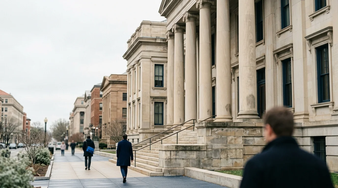 MSB vs MTL: Federal Registration vs State Licensing Differences