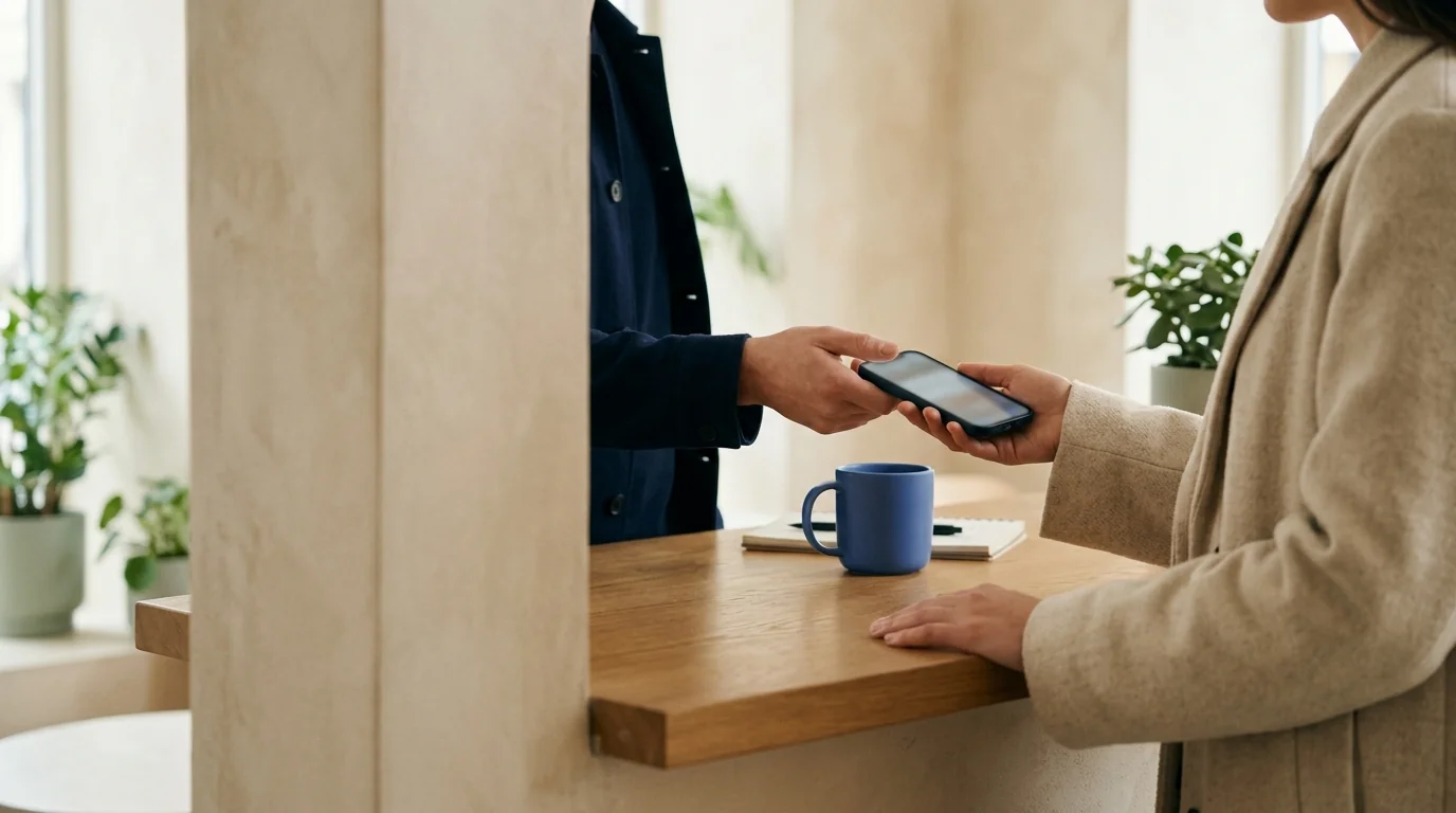 What Is a Money Transmitter License?