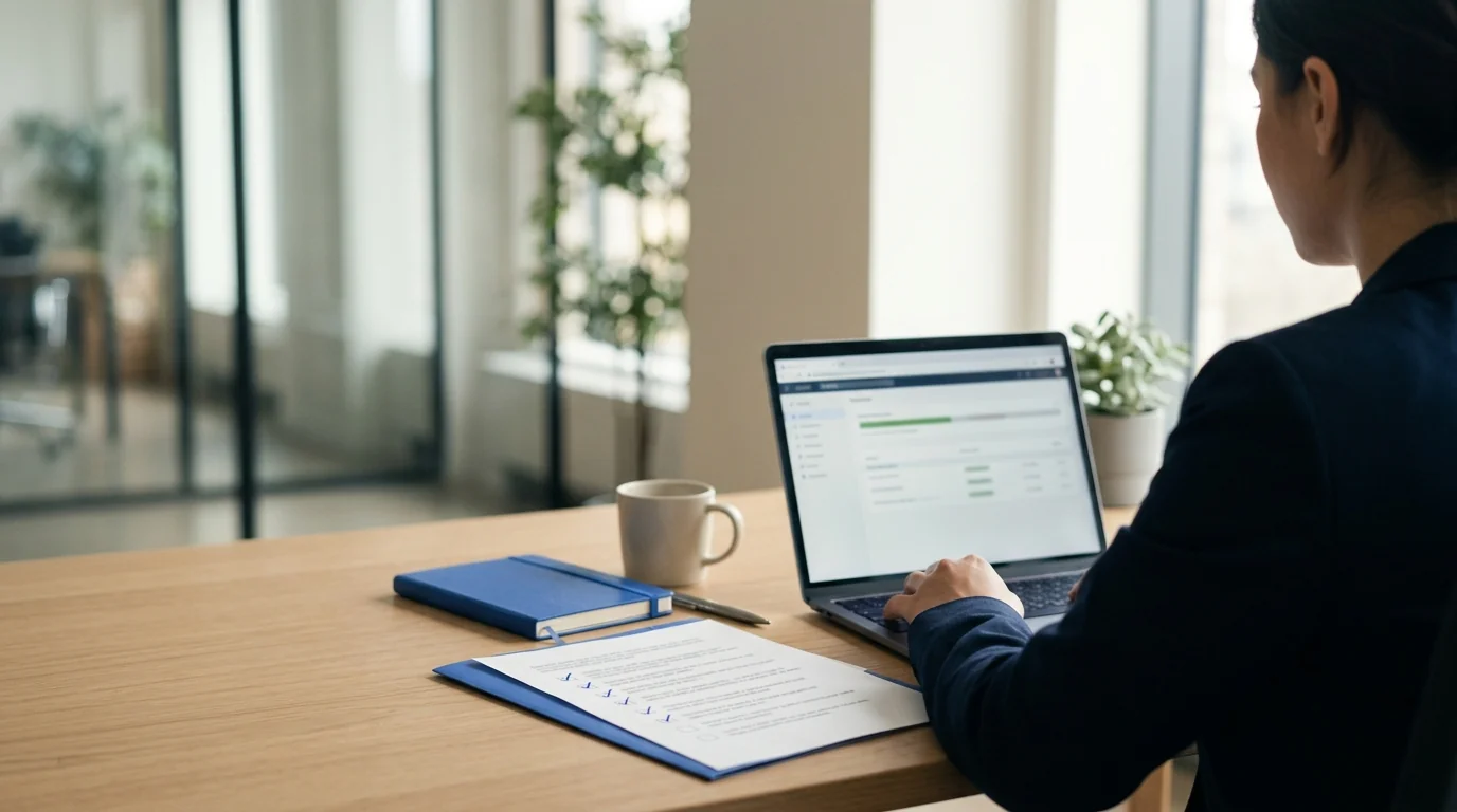 NMLS System Guide for Money Transmitter Applications: MTL Filing Steps