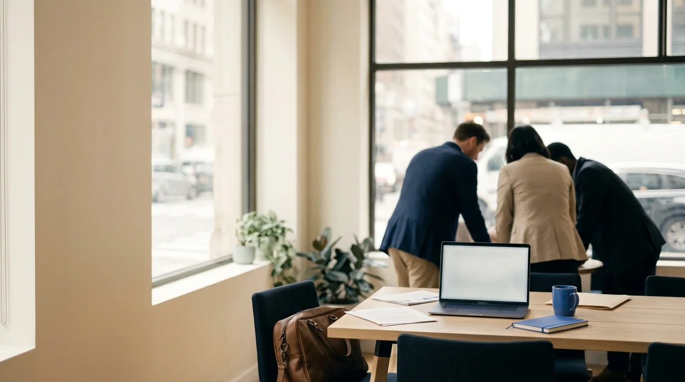 LB Finanzas | Demystifying MTLs for U.S. Expansion