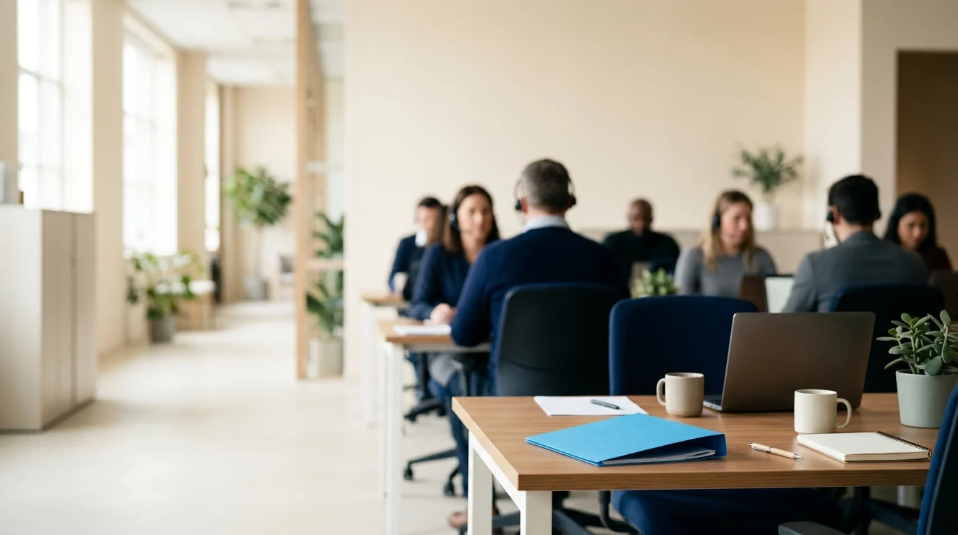 Consumer Loan Servicer Licensing: Requirements and State-by-State Guide