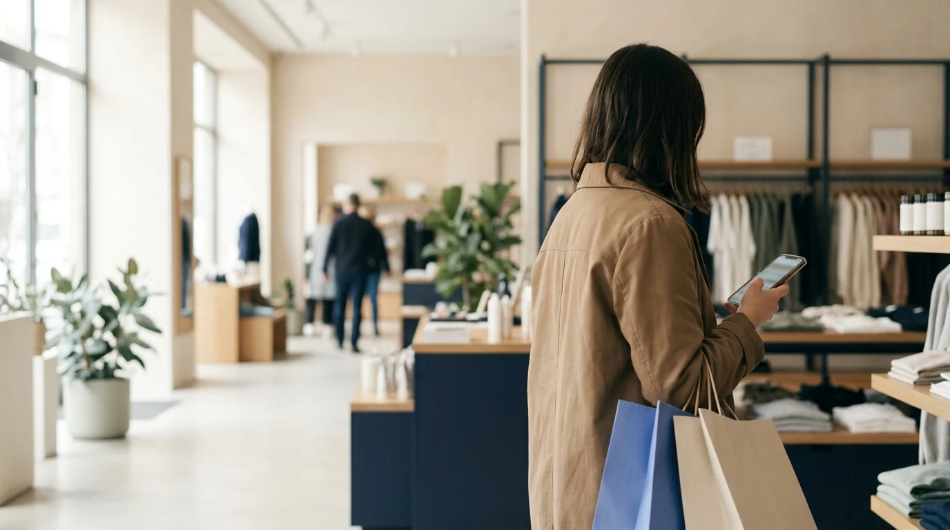 BNPL Licensing Requirements by State: A Guide to the Emerging Regulatory Landscape