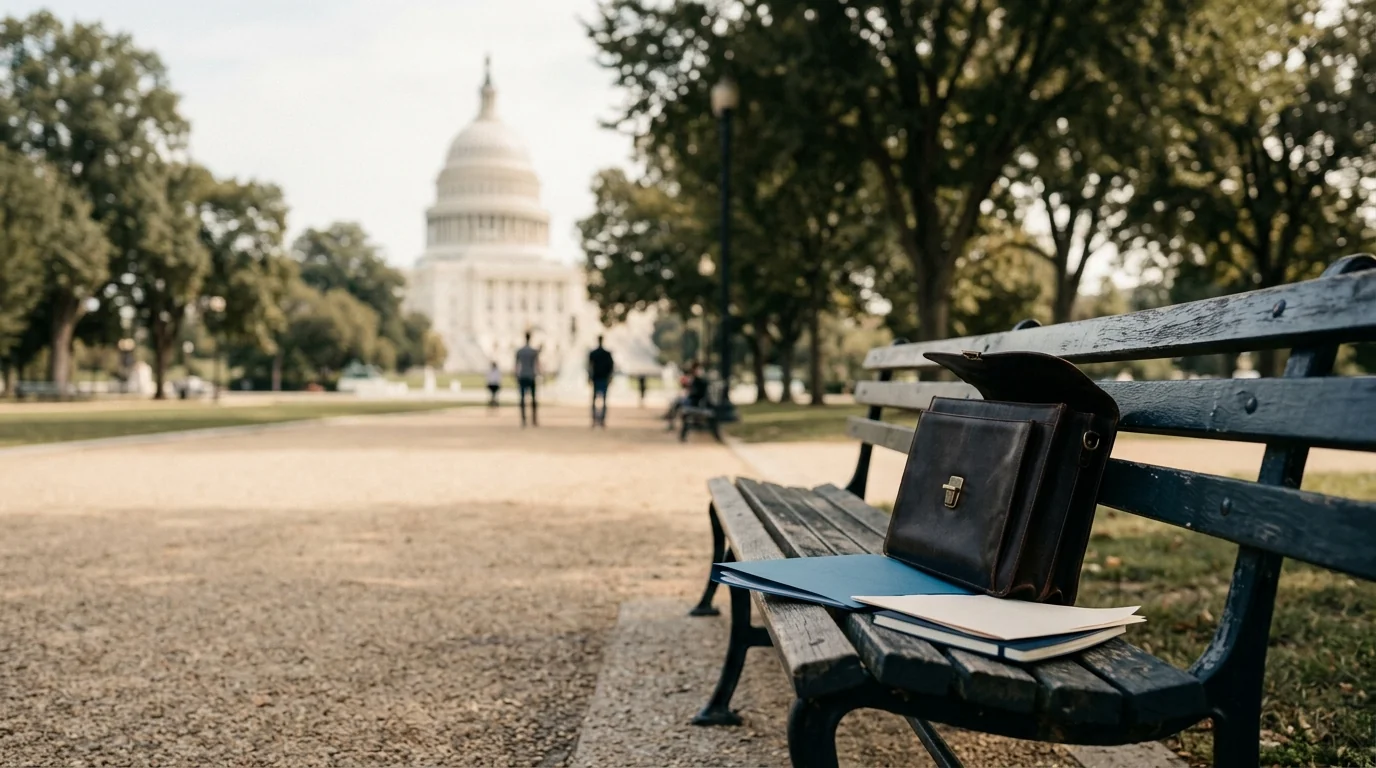 The PACE Act: What It Means for Money Transmitters