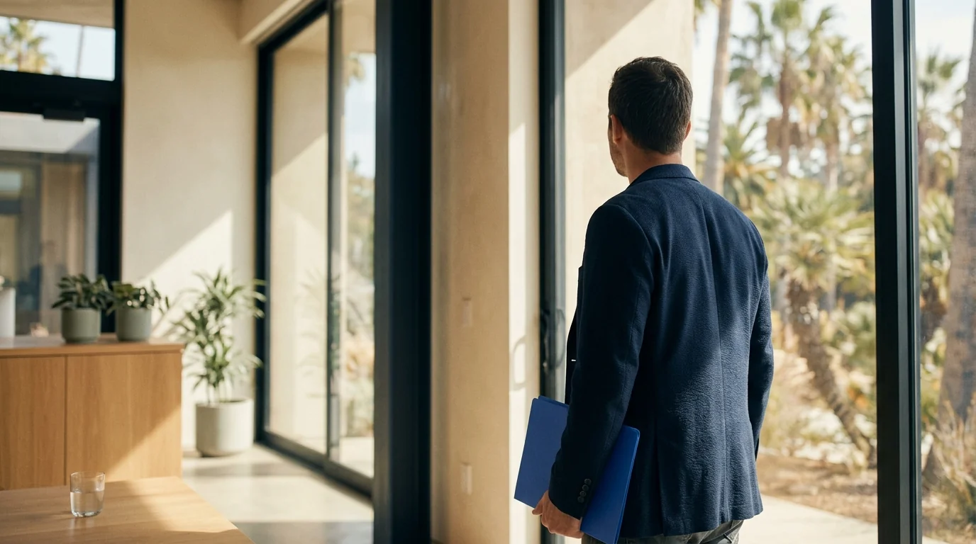 DFAL Surety Bond Update: What Changed and What It Means for Your Application