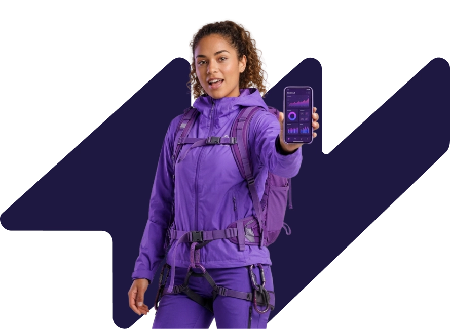 Web e Mobile