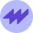 Webpeak
