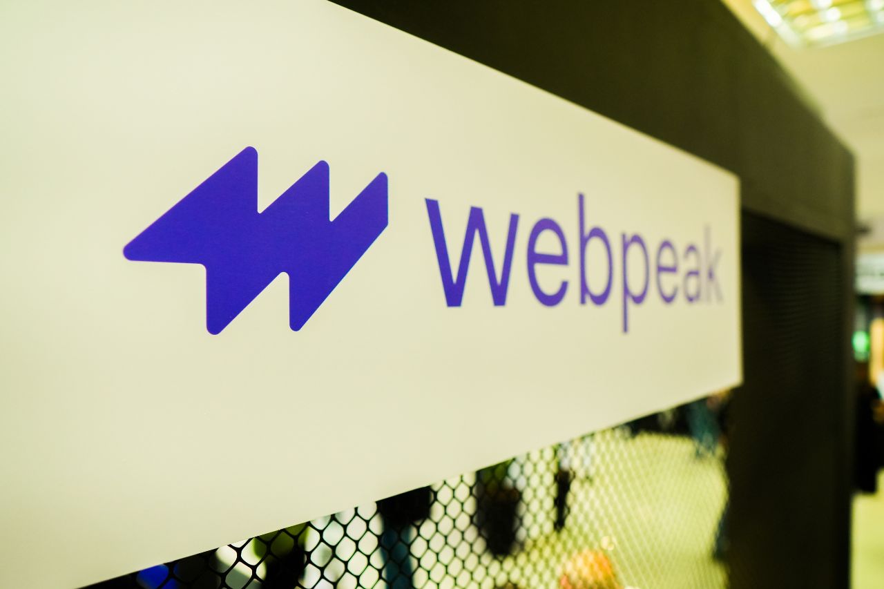 Consultoria Webpeak: orquestrando sua nuvem com Zoho