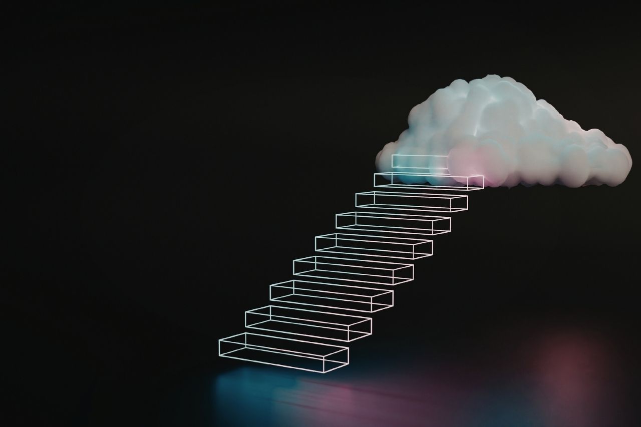 Consultoria Zoho: a ponte para a interoperabilidade em cloud