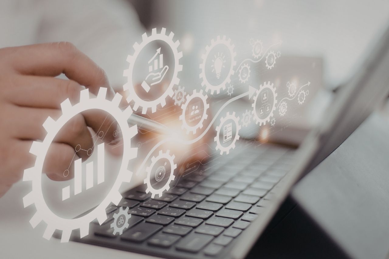 APIs e Zoho: o segredo da comunicação entre sistemas