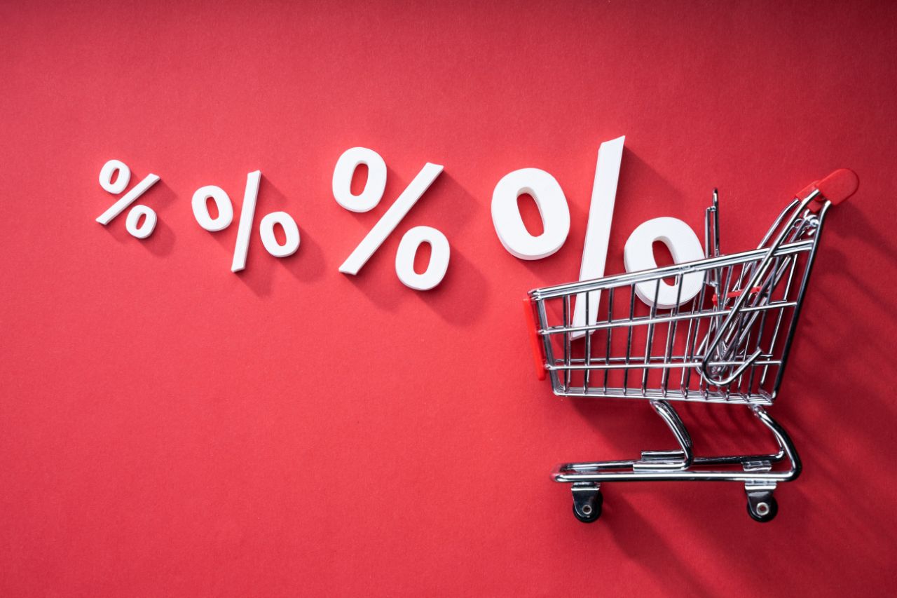 Recupere o ritmo de vendas com Zoho CRM