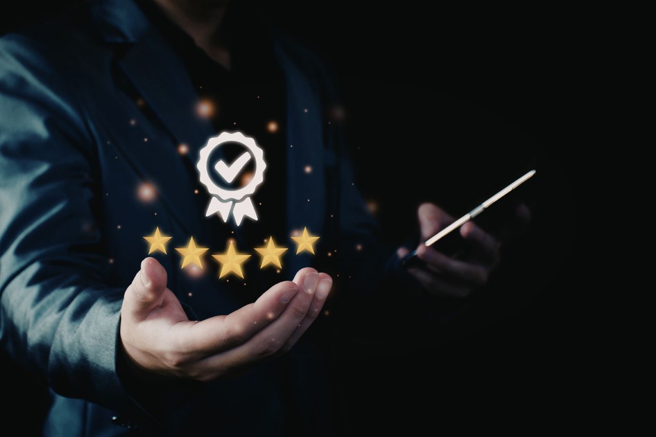 5 dores do cliente que a Zoho resolve para sua empresa