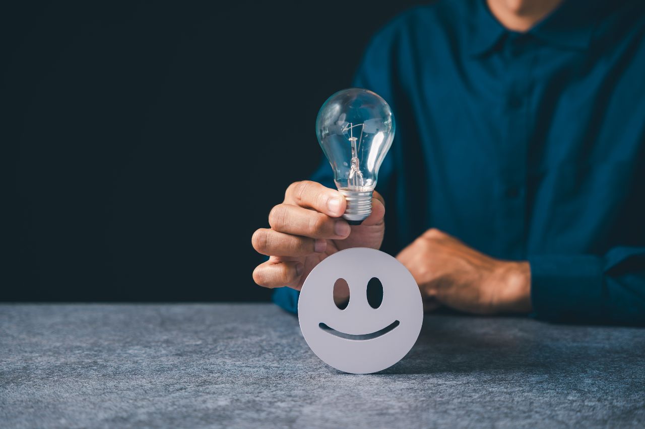 A Zoho tem a sua nova plataforma de Customer Success