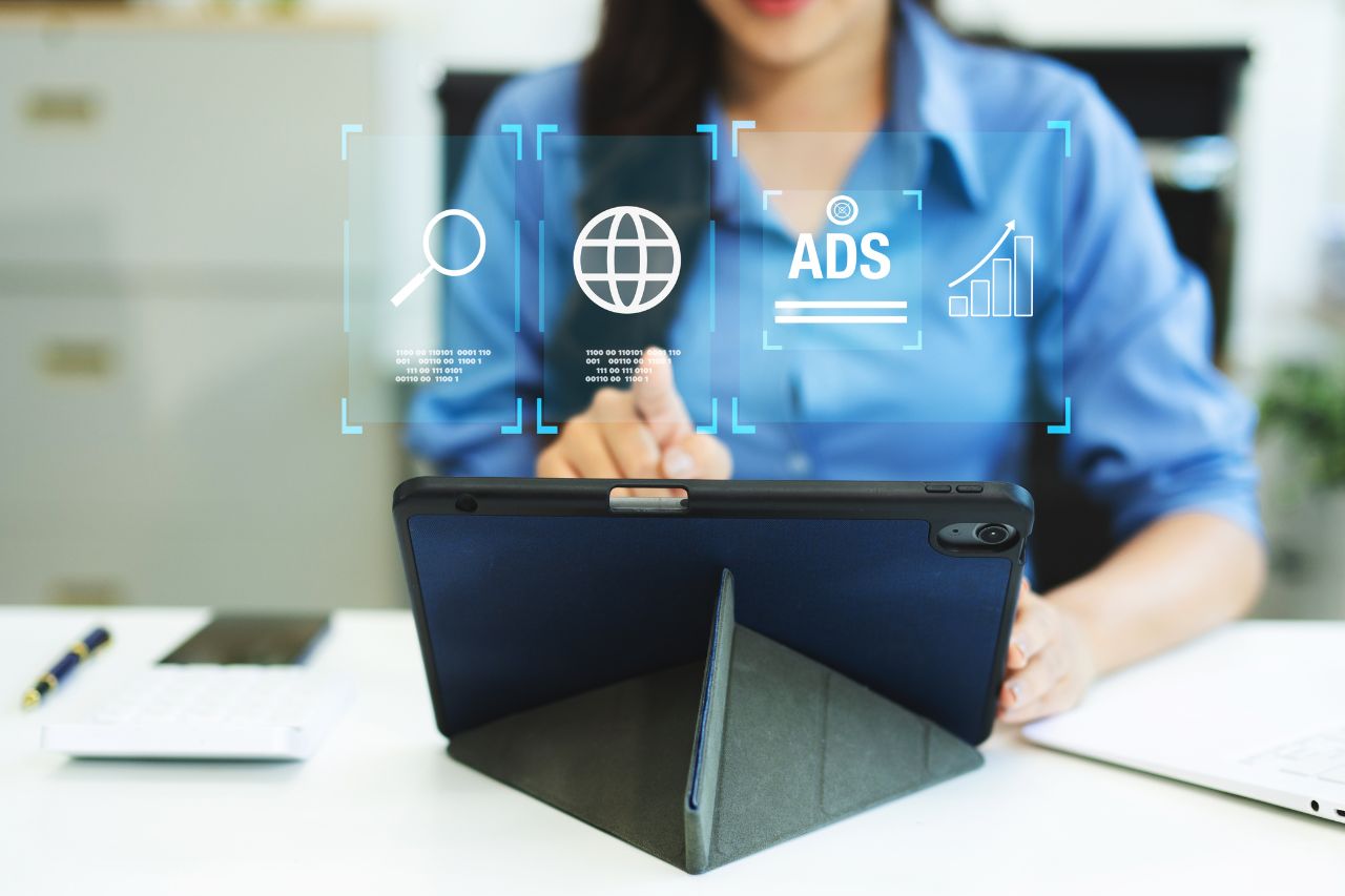 Por que integrar marketing, vendas e suporte com a Zoho?