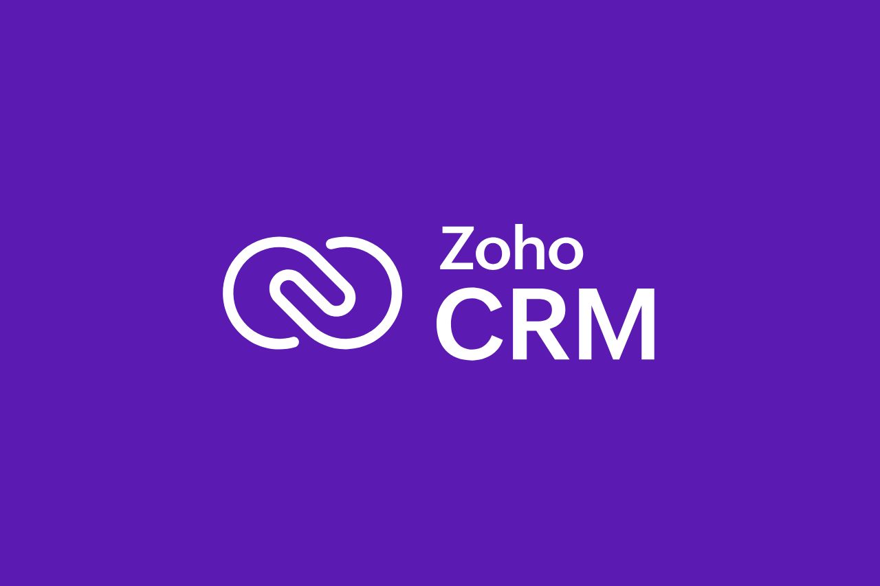 Zoho CRM: adaptando a ferramenta ao seu funil