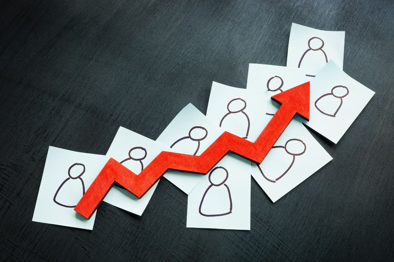 5 passos para qualificar leads com Zoho CRM