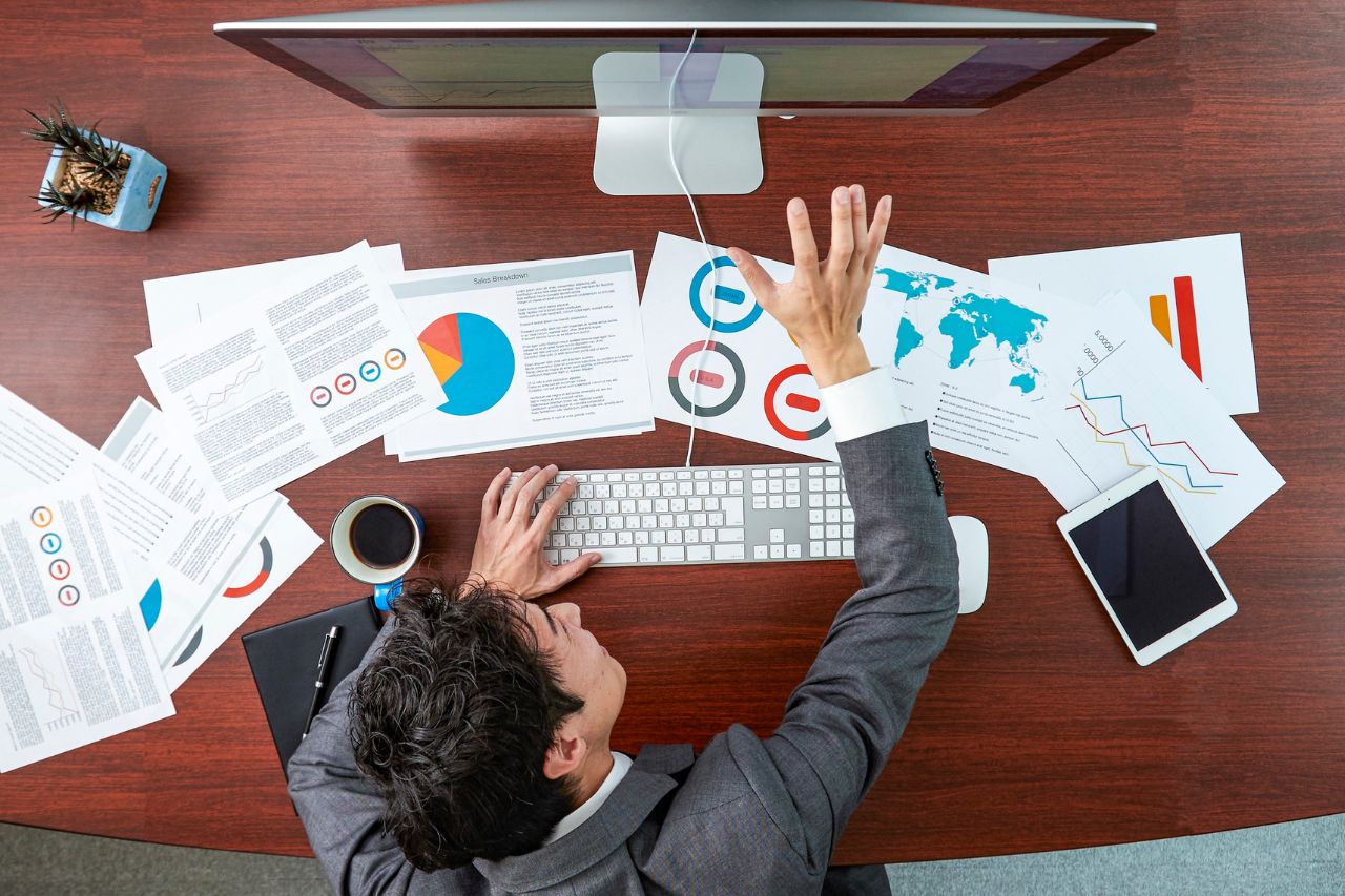 Pipeline de Vendas: como a Webpeak desenha processos no CRM?