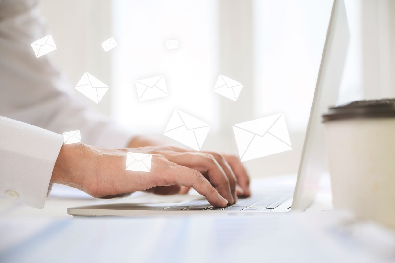 O que é spoofing de e-mail e como se proteger?