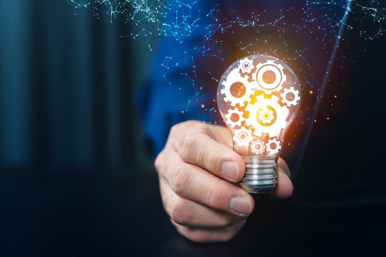 O papel do NOC na produtividade da sua equipe