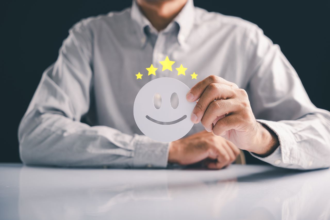 4 tendências para melhorar a experiência do cliente em 2026