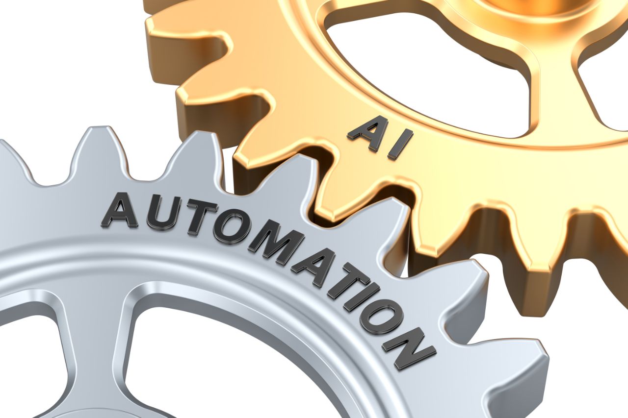 Transforme seu time comercial com o sales force automation