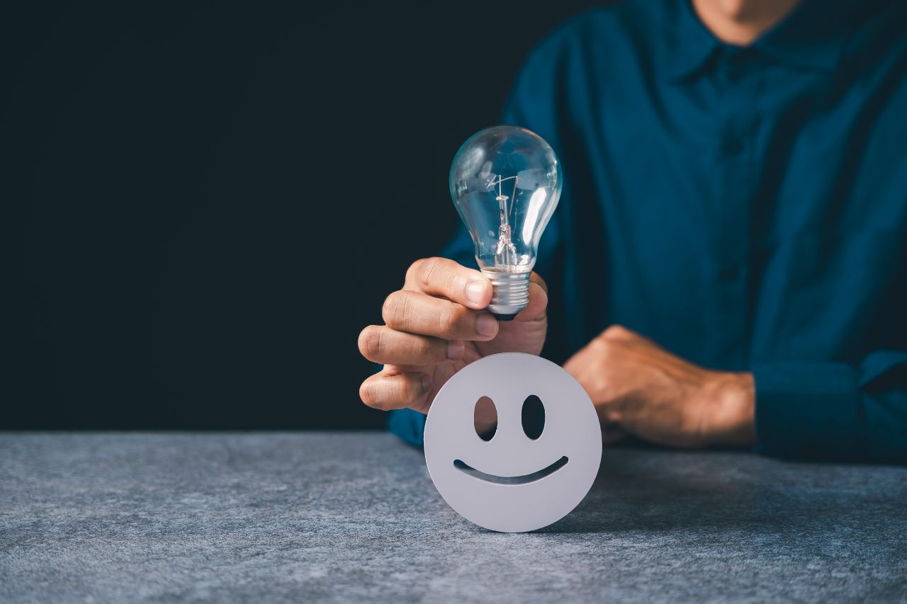 Otimize o seu Customer Experience Management com Zoho