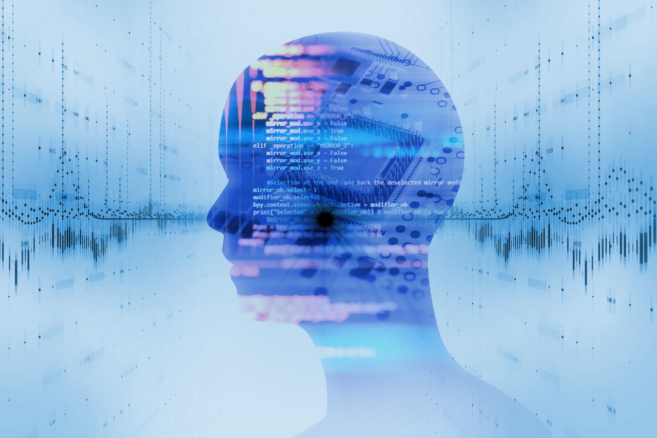 Processos vs. Software: por que a Consultoria Zoho vem primeiro?