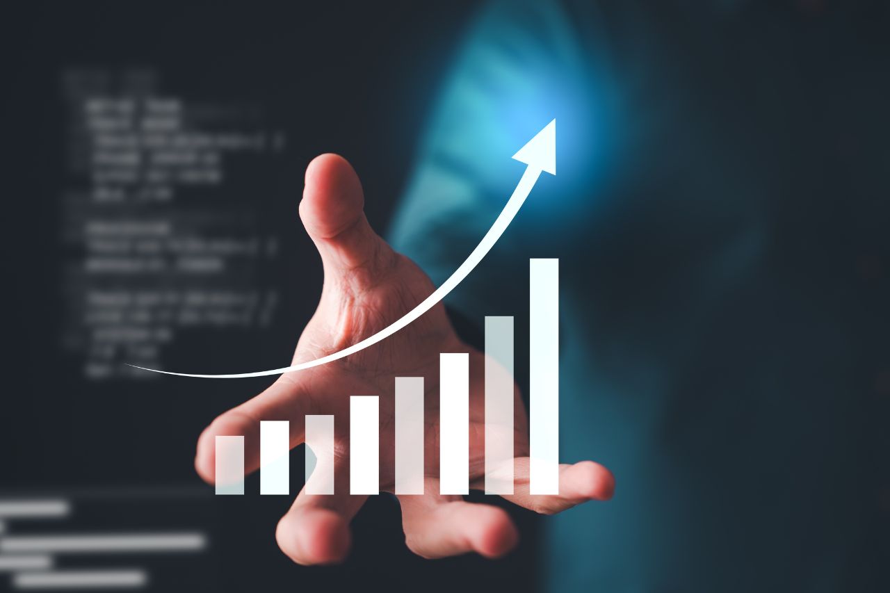 Como a Zoho acelera seu ROI de forma estratégica?