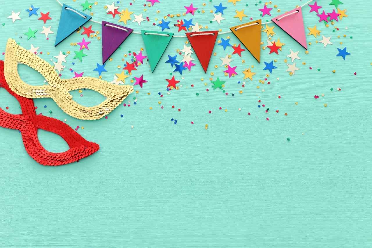 Mantenha a produtividade no carnaval com a Zoho