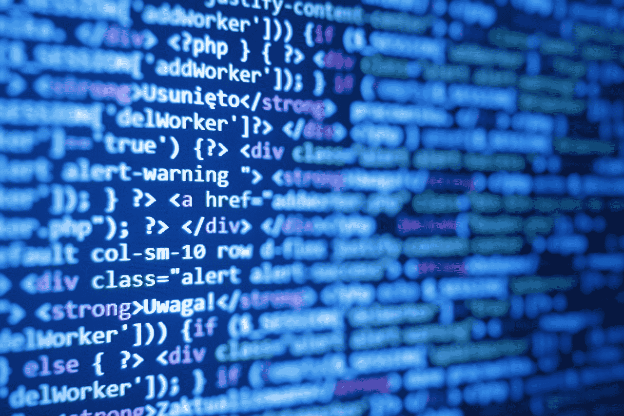 Low-code vs. desenvolvimento tradicional: qual a melhor opção?