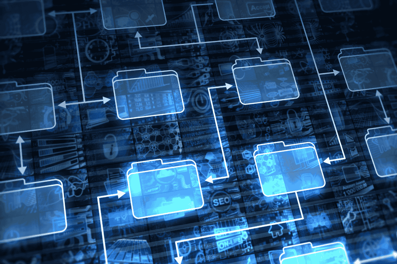 Como funciona a interoperabilidade de sistemas?