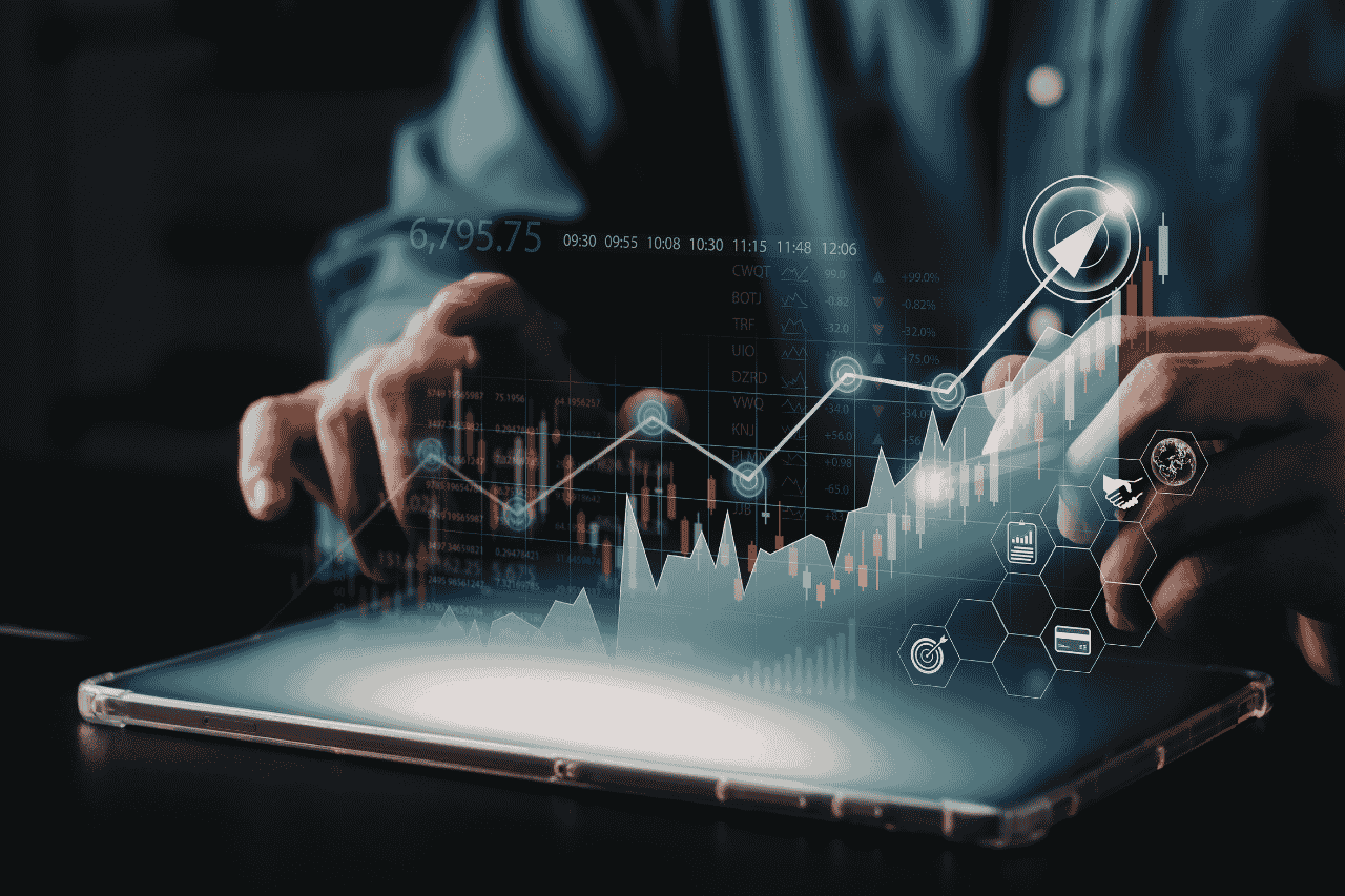 Por que a interoperabilidade de dados é importante?