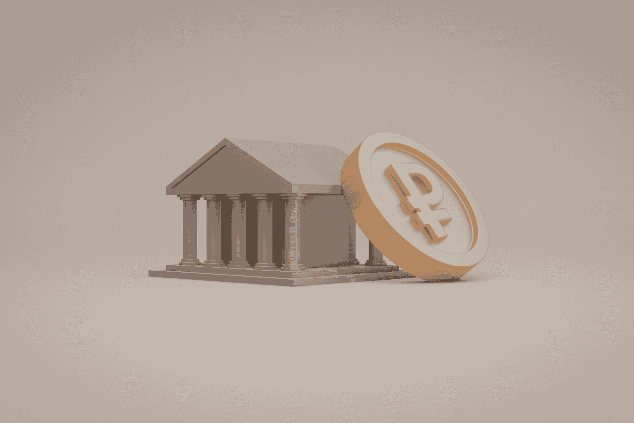 O papel do onboarding digital para bancos