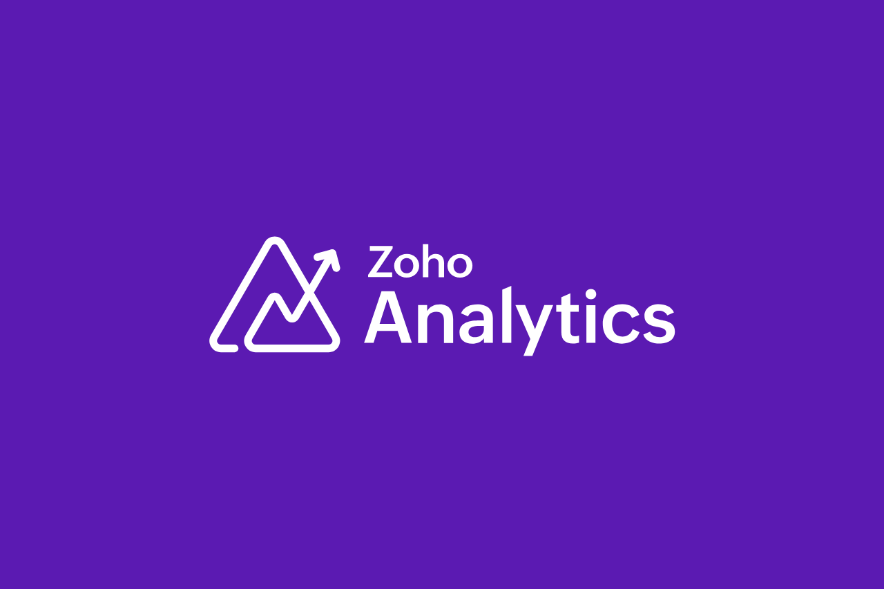 Entenda como funciona a centralização de dados com Zoho Analytics