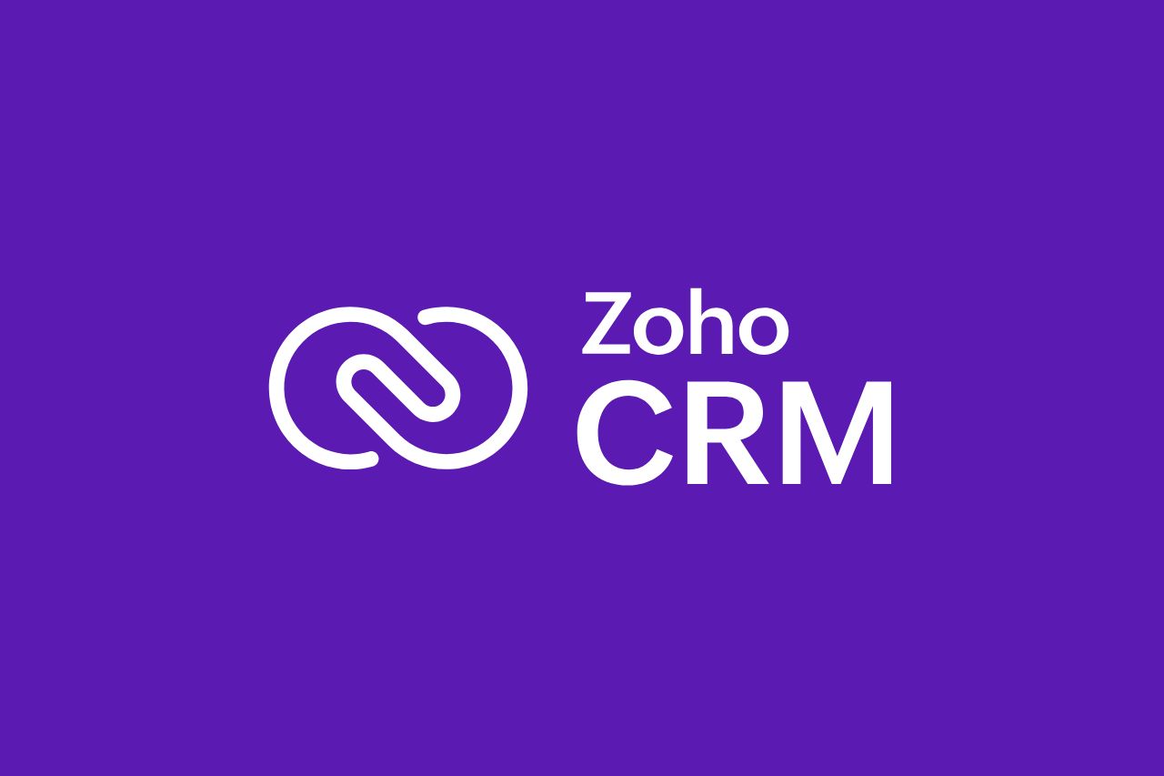 Zoho CRM é destaque em 2025? Confira!