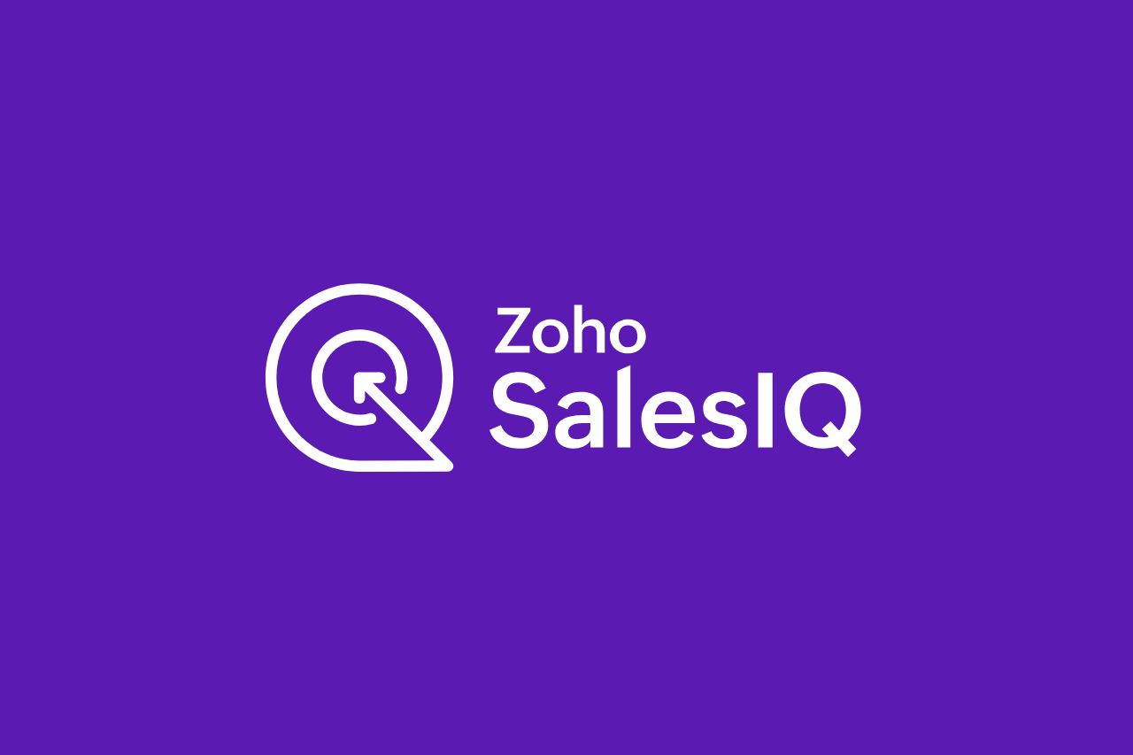 Experiência do cliente: como o Zoho SalesIQ converte mais?
